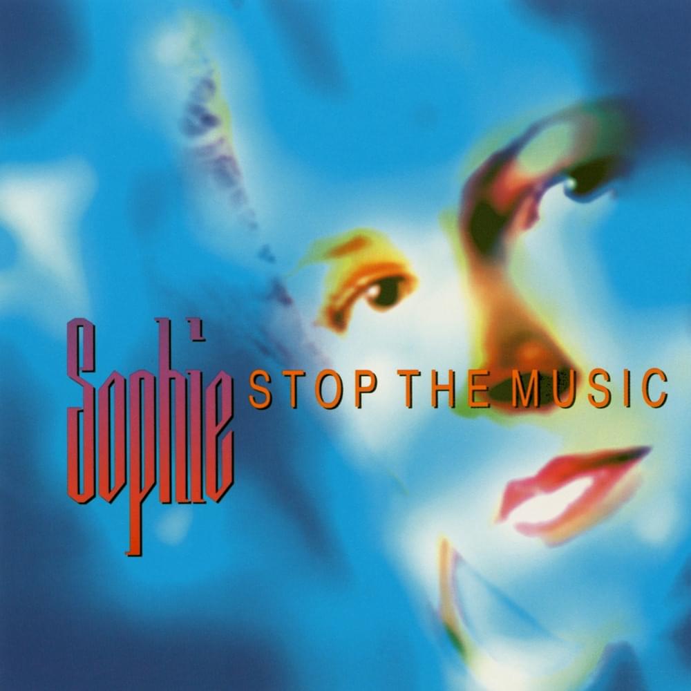 Stop the Music