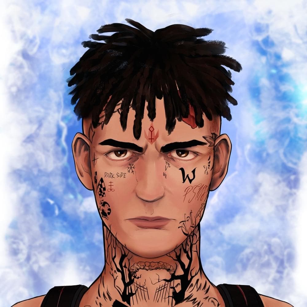 Album cover art for "V SOBĚ NESEŠ SVĚTLO" by P T K