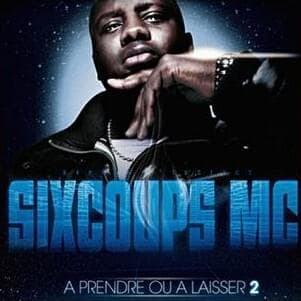 À prendre ou à laisser 2