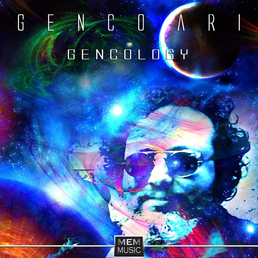 Gencology