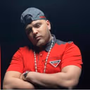 G Bugz profile picture - official artist image