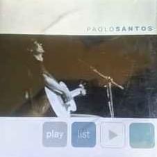 Playlist