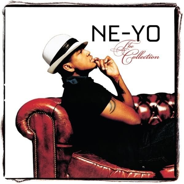 Ne-Yo: The Collection
