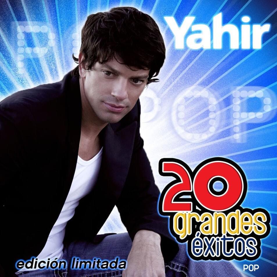 20 Grandes Exitos