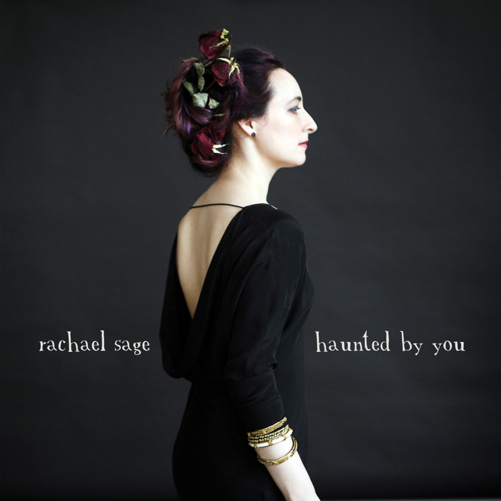 Haunted by You