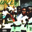 Another Bitch (Street Version) Cover Art