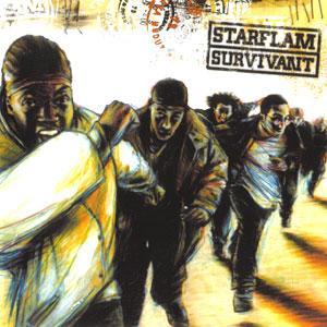 Survivant