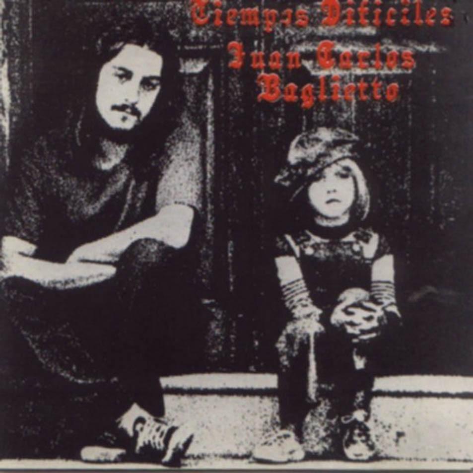 Tiempos Difíciles