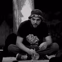 C_51 profile picture - official artist image