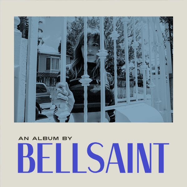 BELLSAINT
