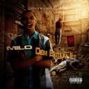 Dock of the Bay Cover Art