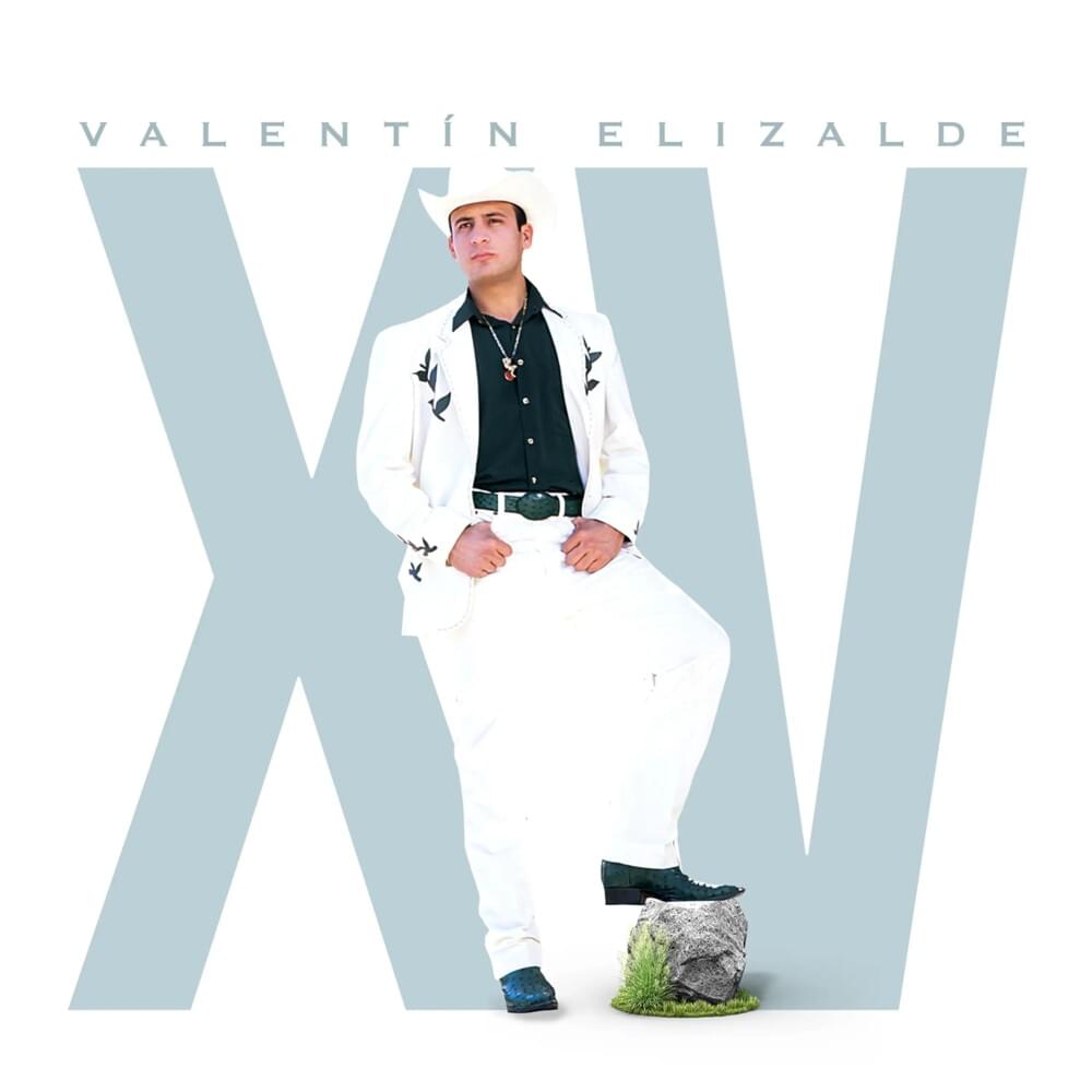 XV
