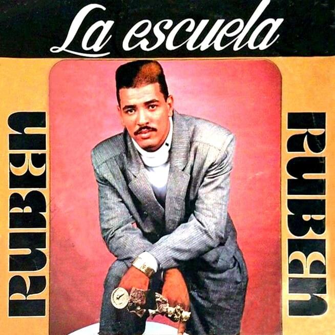 La Escuela