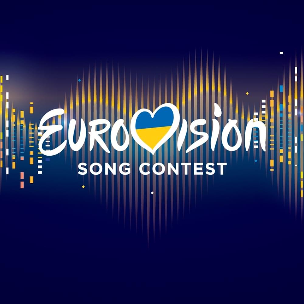 Національного відбору 2022 (National Selection 2022)