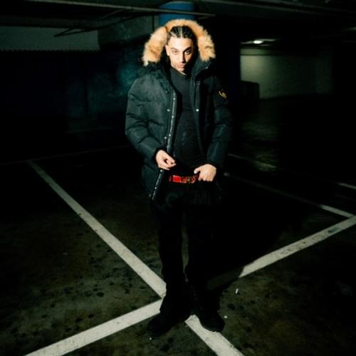 Freestyle Rulez Mixtape