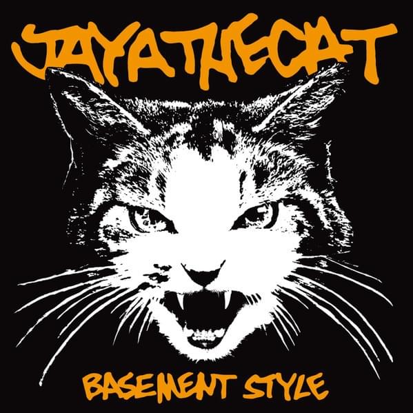 Basement Style