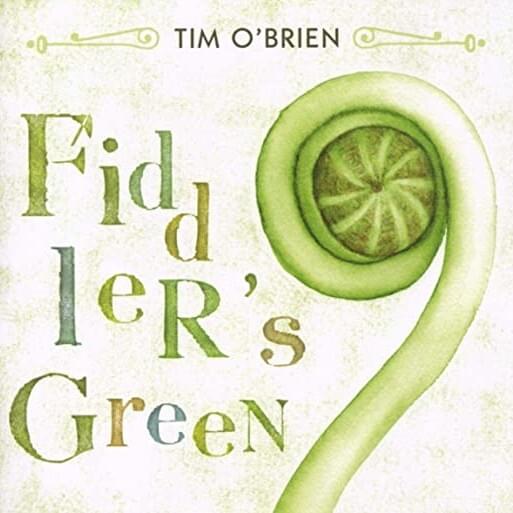 Fiddler’s Green