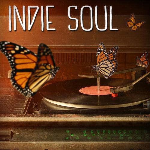 Indie Soul