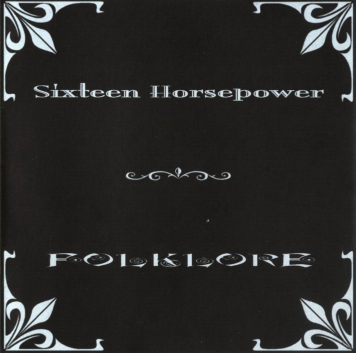 Folklore