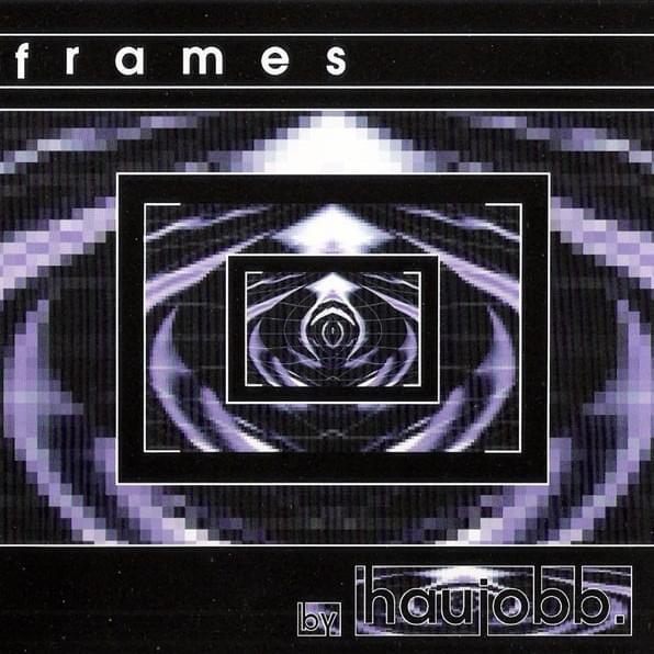 Frames