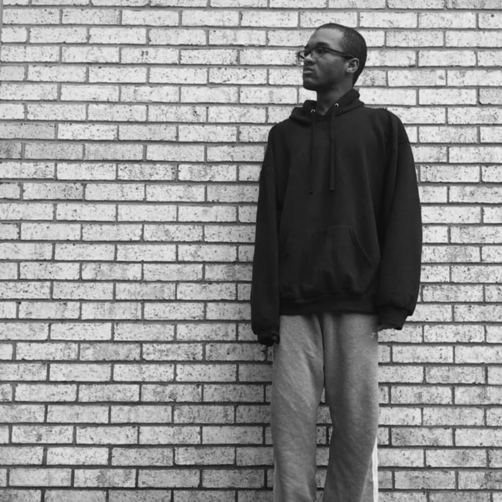 Chapter: Two Cover Art