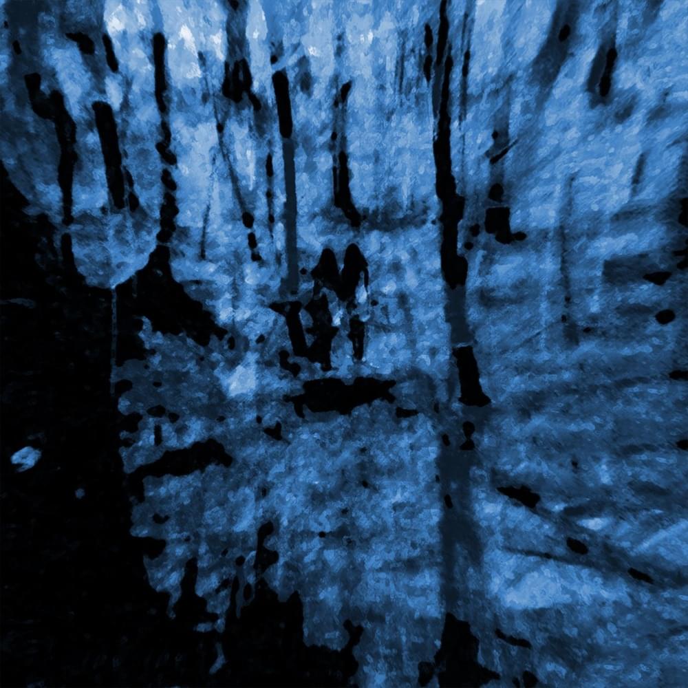 semantics digipak
