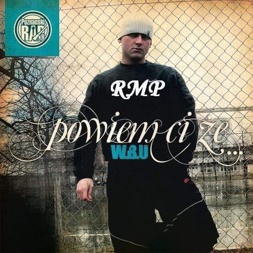 Powiem Ci, że...
