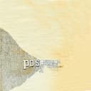 Bleeding Hearts Club (MPLS Chapter) Cover Art