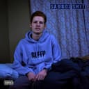 Sadboi Shit Cover Art