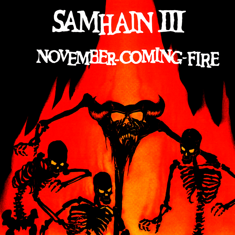 November-Coming-Fire