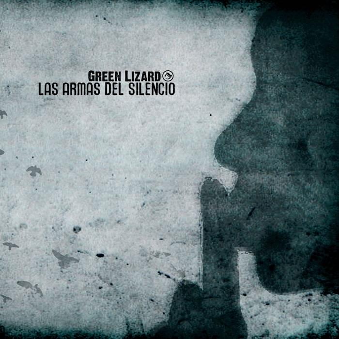 Las armas del silencio