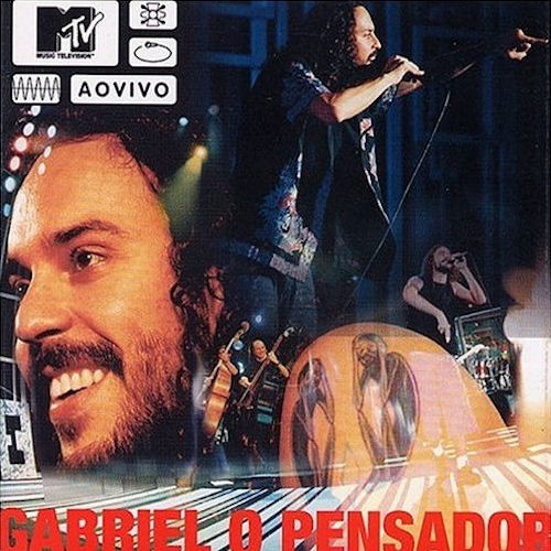 MTV ao Vivo