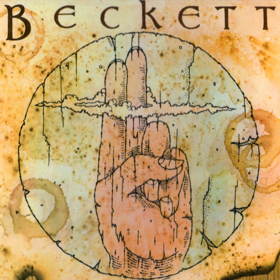 Beckett