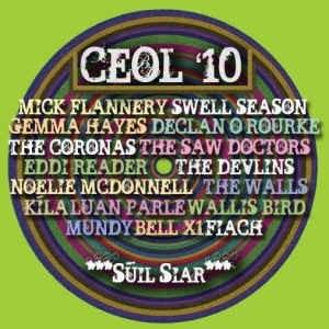 CEOL ’10
