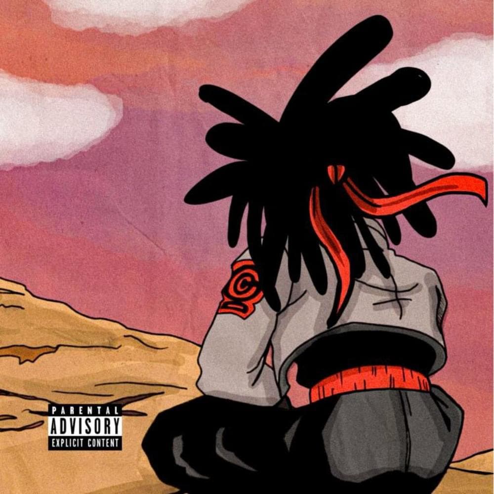 Dump Gawd: Hyperbolic Time Chamber Rap 10