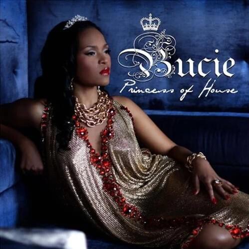 Princess of House