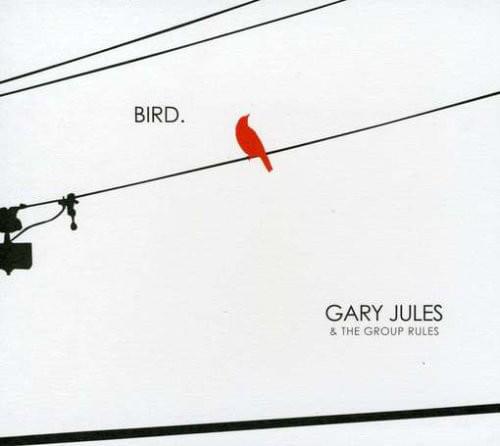 Bird.