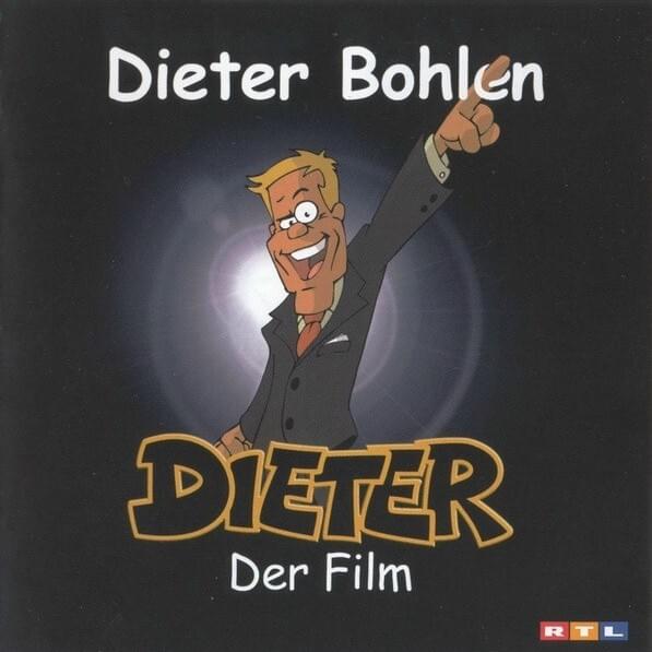 Dieter: Der Film