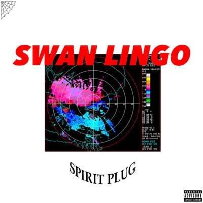 Spirit Plug
