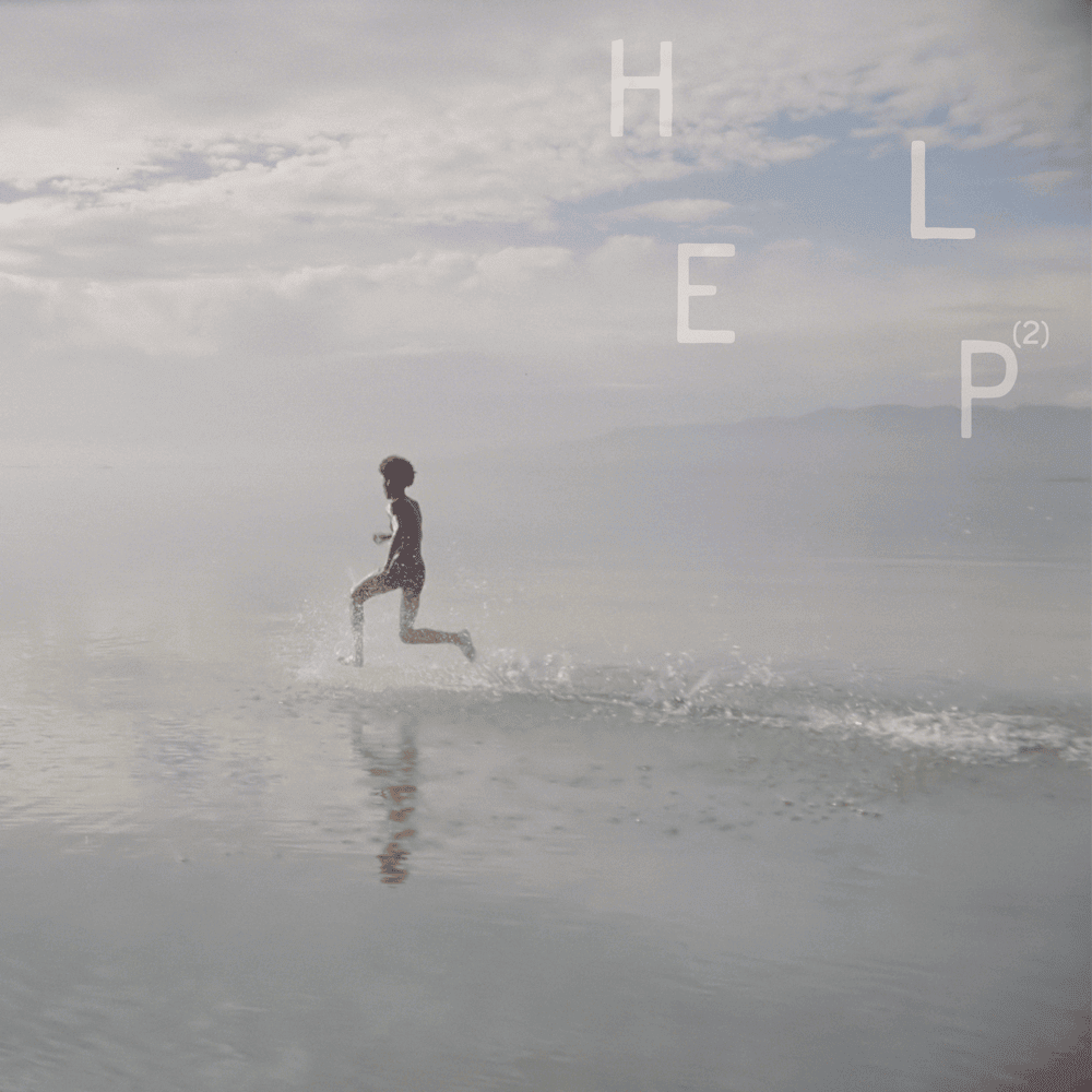 HELP(2)