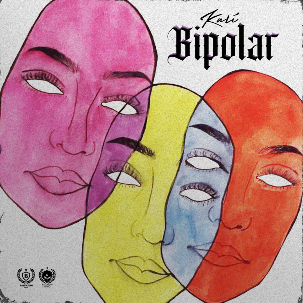 Bipolar