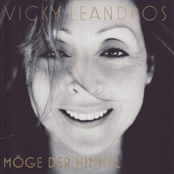 Möge der Himmel