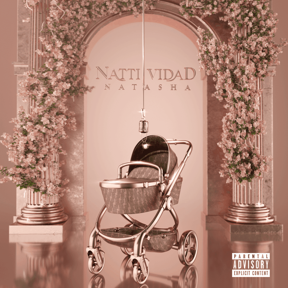 NATTIVIDAD