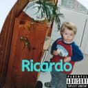 Systemsprenger Cover Art