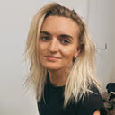 G Flip profile picture - official artist image