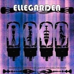 ELLEGARDEN