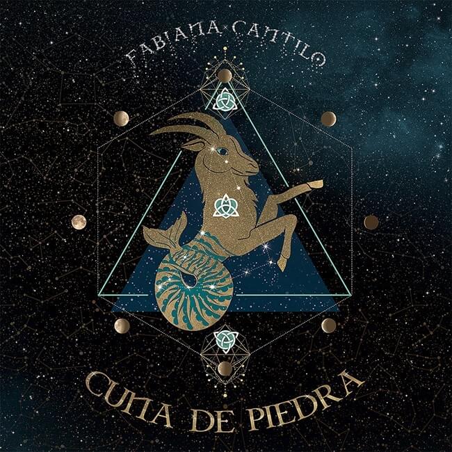 Cuna de Piedra