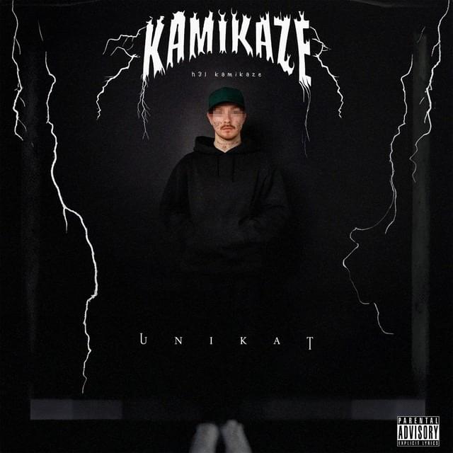 Unikat EP