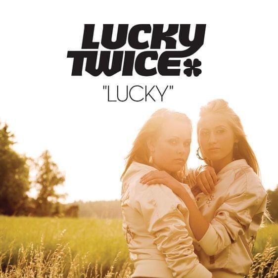 Lucky
