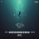 Drowning Cover Art